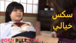 سكس مترجم PORN BULE 